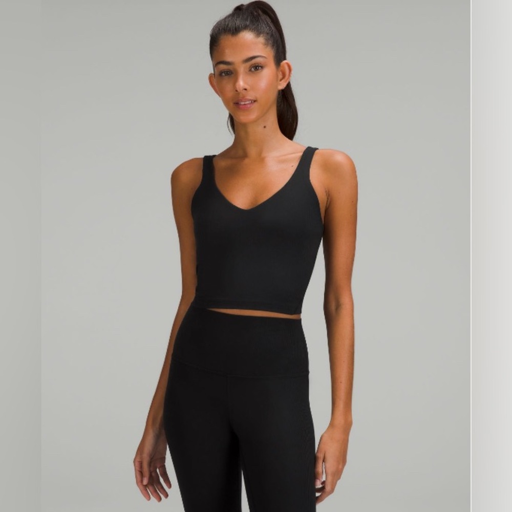 Lululemon Align Tank Top